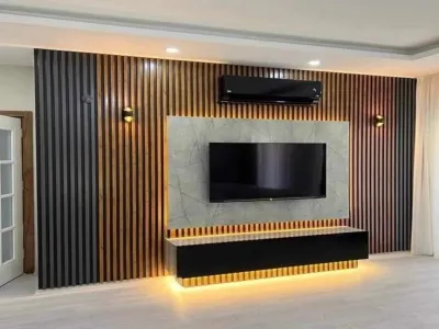 ديكورات خلفيات شاشات